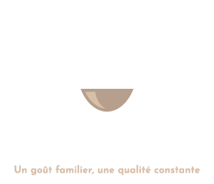 Cafe Deja Goute Logo